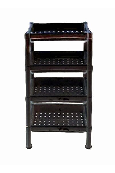 Generic وحدة رفوف منزلية