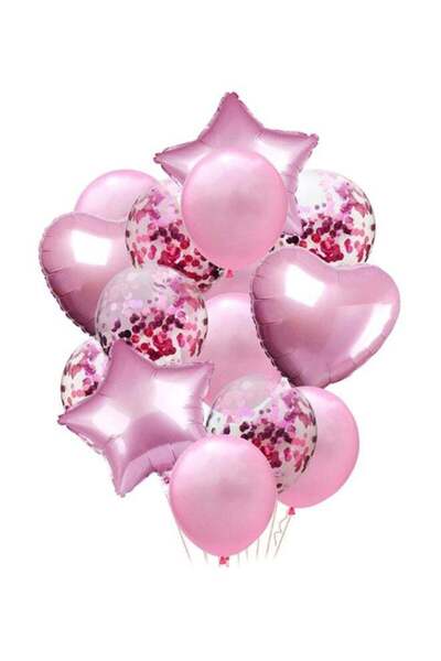 sharpdo Inflatable Wedding Decoration Balloons