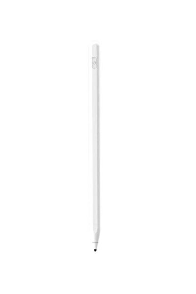 Generic Stylus Pen For Touch Screens White