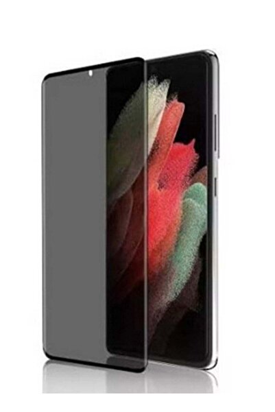 Generic فيلم حماية شاشة هيدروجيل غير لامع للحفاظ على الخصوصية لهاتف Galaxy A05s
