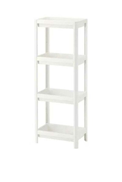 Generic وحدة سقف باللون الأبيض