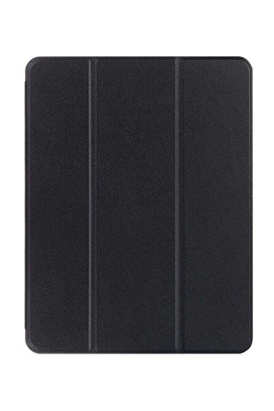 Umiwin غطاء حماية لجهاز Apple iPad Pro مقاس 11 بوصة أسود