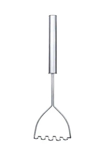 Generic هراسة البطاطس الفضية