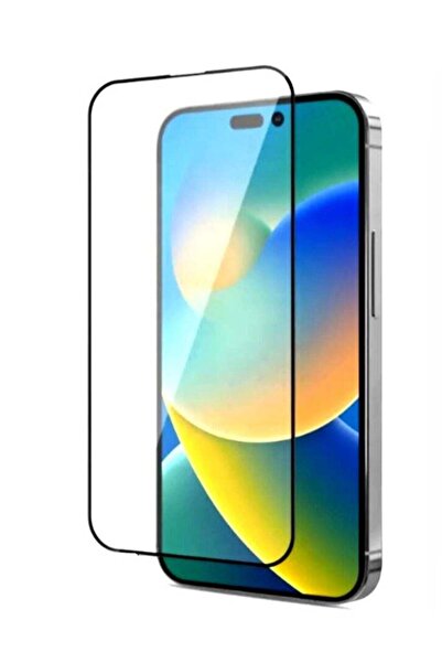 Generic واقي شاشة هيدروجيل شفاف متوافق مع هاتف Honor 200 Smart