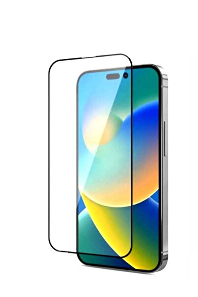 Generic واقي شاشة هيدروجيل شفاف لهاتف Honor Magic 6 Porsche