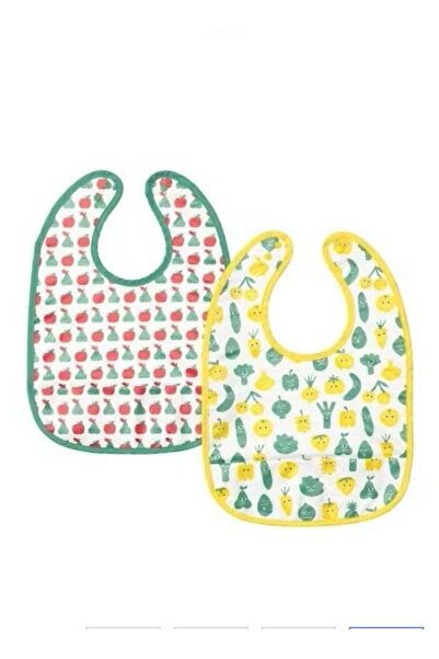 Generic مريلة أطفال بتصميم أنيق