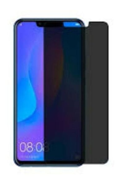 Generic Privacy Screen Protector For Huawei Nova 3I