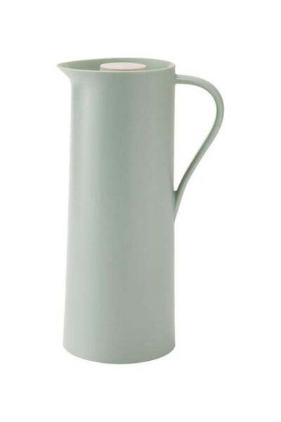 Generic Behovd Vacuum Flask Light Green 30cm