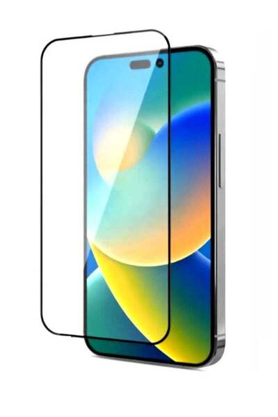 Generic واقي شاشة هيدروجيل شفاف متوافق مع هاتف Huawei Mate 60 RS Ultimate
