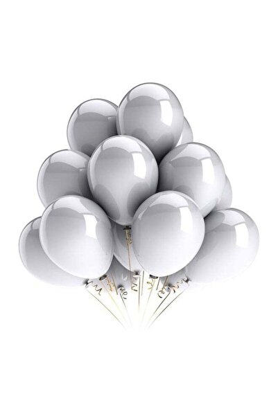 CoolBaby 12-Piece Party Balloon Set 2x9cm