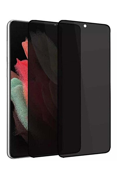 Generic 2 Hydrogel privacy screen protector for INFINIX HOT 11 PLAY