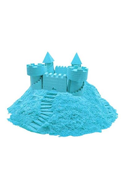 Generic Magic Hydrophobic Play Sand Toy