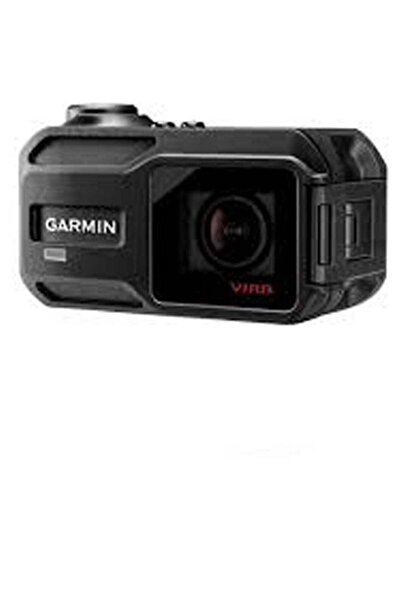 Generic واقي شاشة هيدروجيل شفاف لجهاز Garmin Verb XE