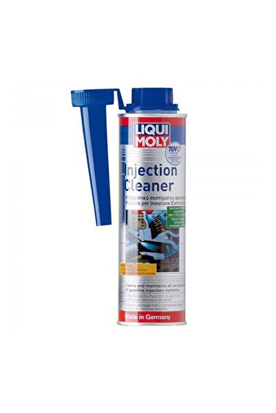 Liqui Moly منظف ​​الحقن 300 مل