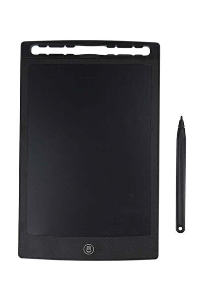 Generic LCD Digital Graphic Writing Tablet Drawing Board 8.5inch