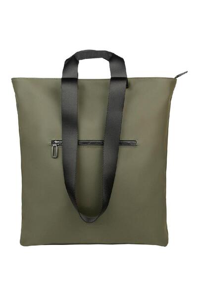 Tucano Gommo Laptop Ladies Bag