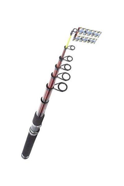 Generic Car Outdoor LED Picnic Light