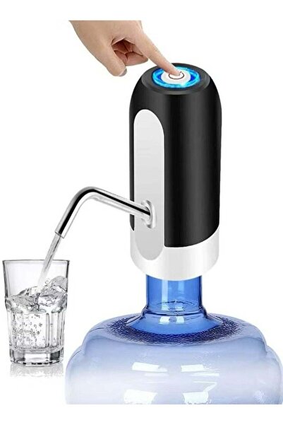 Denx Water Pump Dispenser