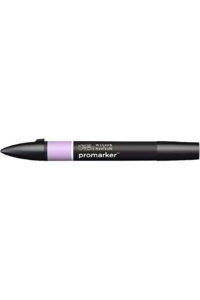 Winsor and Newton ProMarker Graphic Art Marker