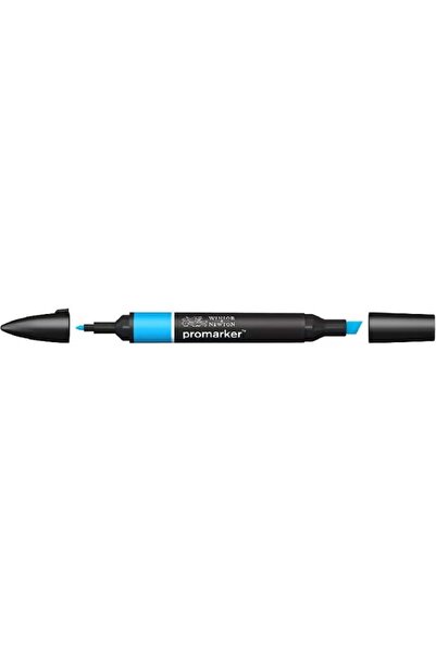 Winsor and Newton ProMarker Graphic Art Marker