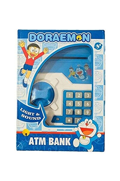 Generic صندوق النقود الإلكتروني