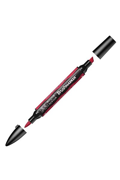 Winsor and Newton Brush Marker Blender Graphic Art Marker