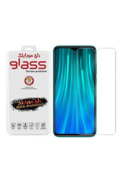 Dl3 Mobilk Vivo Y11 2019 / Y15 / Y12 / Y17 Tempered Glass Screen Protector By Dl3 Mobilk