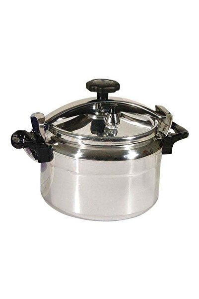 Generic Aluminium Pressure Cooker 9.0Liters