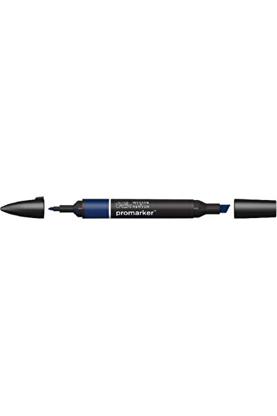 Winsor and Newton ProMarker Graphic Art Marker