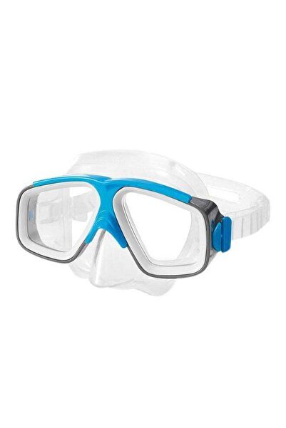 Intex Surf Rider Mask - Assorted