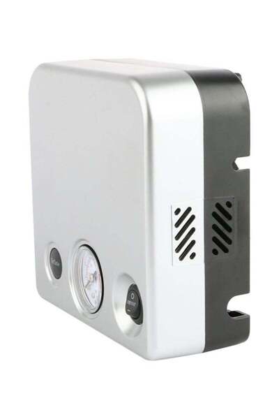 Generic ضاغط هواء للسيارة تويوتا/نيسان