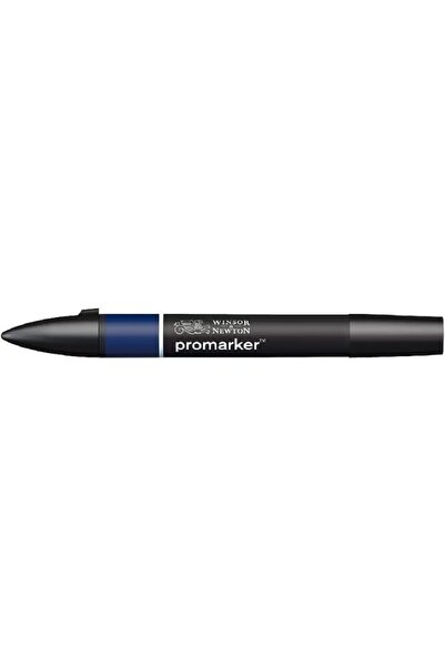 Winsor and Newton ProMarker Graphic Art Marker