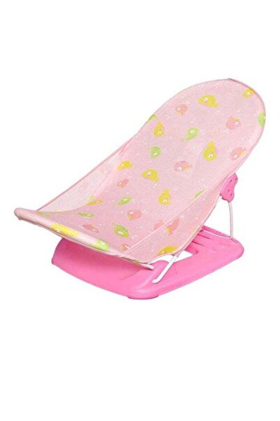 Generic كرسي استحمام الطفل