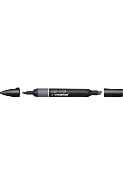 Winsor and Newton ProMarker Graphic Art Marker