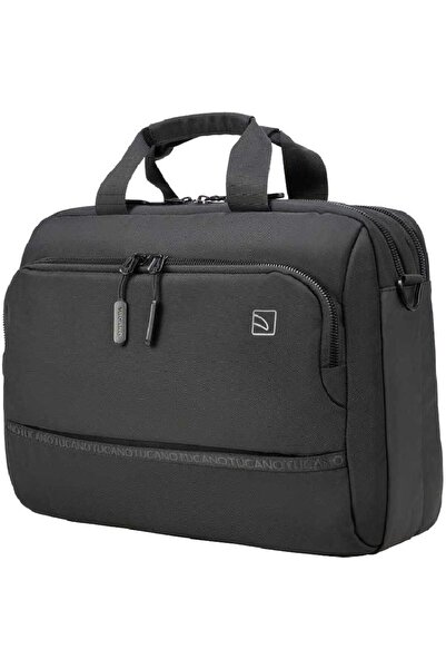 Tucano حقيبة رسول للكمبيوتر المحمول