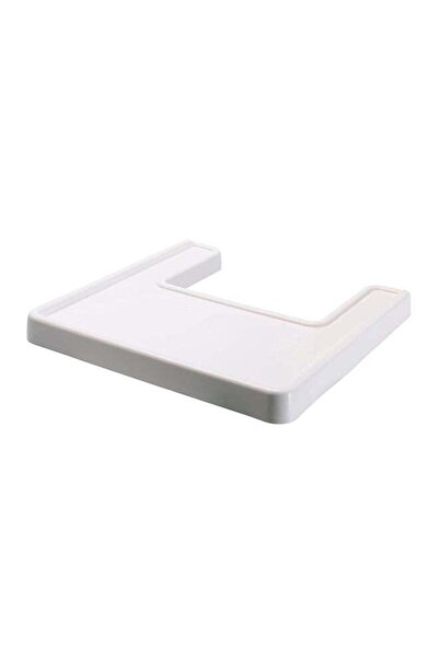 Generic صينية طعام كرسي مرتفع