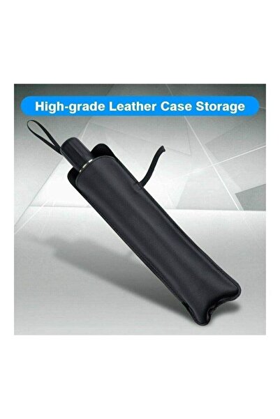 XIUWOO مظلة شمس للسيارة