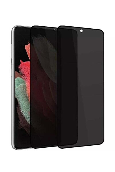 Generic 2 واقي شاشة هيدروجيل للخصوصية لهاتف Oppo 10