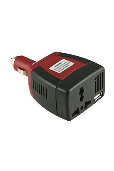 Generic Car Power Inverter