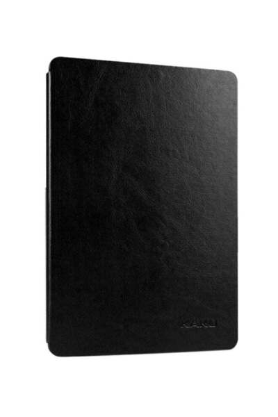 KAKU Protective Case Cover For Apple iPad Pro 9.7 Black