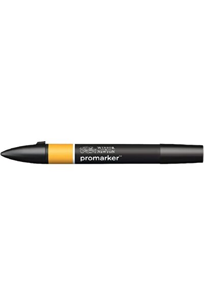 Winsor and Newton ProMarker Graphic Art Marker