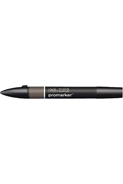 Winsor and Newton ProMarker Graphic Art Marker