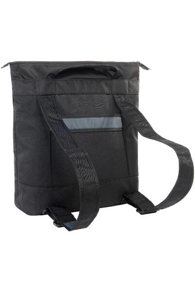 Tucano Piu Shopper Laptop Ladies Bag