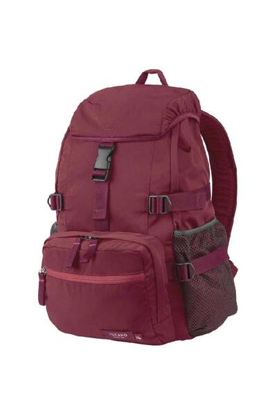 Tucano Desert 13 Laptop Backpack