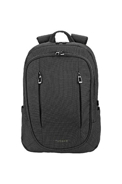 Tucano Binario Gravity Laptop Backpack