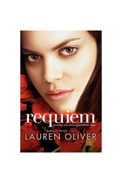 Harper Collins قداس