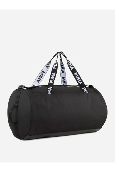 Nike Aura Backpack