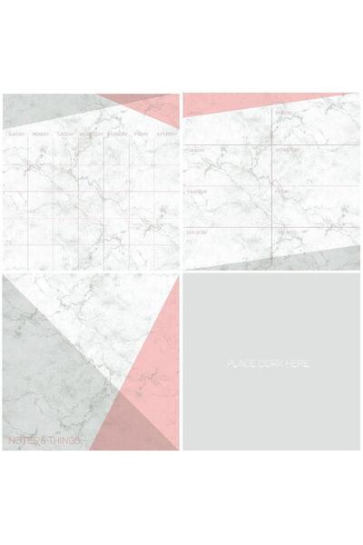 Wallpops مجموعة تنظيم إيفرست