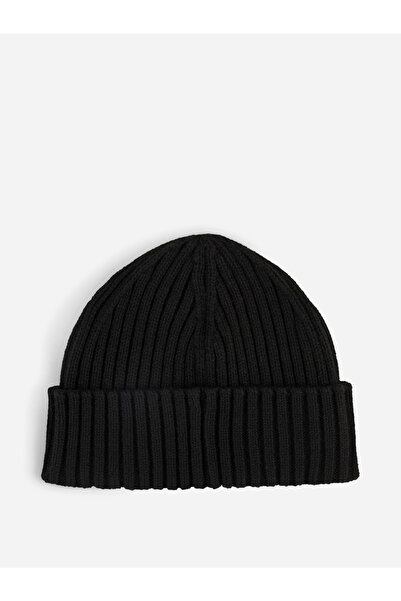 Puma Essentials Fisherman Beanie