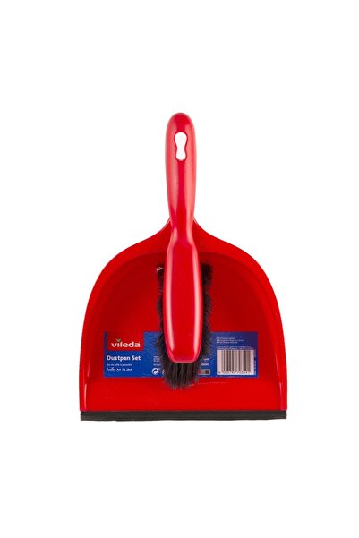 ACE غبار جديد بمقبض قصير